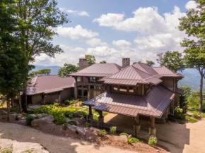 The Outside Inn at Eagles Nest